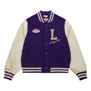 ojbf6240-lalyyppppurp-kurtka-los-angeles-lakers-varsity-fioletowy