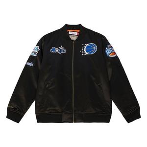 ojzp5129-omayypppblck-satynowa-kurtka-orlando-magic-flight-nba-czarny