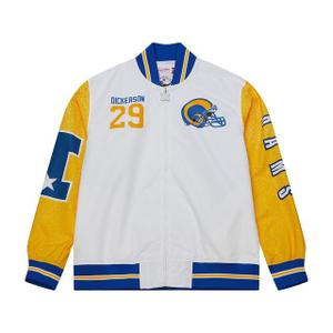 ojzp5510-laryyedimtwh-kurtka-z-dresu-los-angeles-rams-nfl-player-burst-warm-up-eric-dickerson-multi-white