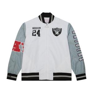 ojzp5510-orayycwomtwh-kurtka-z-dresu-mitchell-ness-nfl-oakland-raiders-player-burst-warm-up-charles-woodson-multi-white