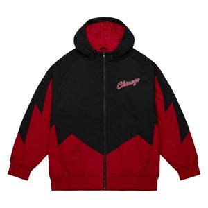 ojzp5939-cbuyypppbkrd-wodoodporna-kurtka-z-pelnym-zamkiem-blyskawicznym-chicago-bulls-czarny-czerwony