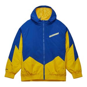 ojzp5939-gswyypppnygd-kurtka-wodoodporna-golden-state-warriors-retro-marynarka-zloty
