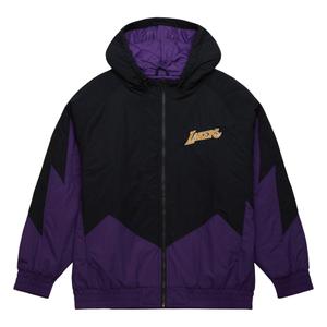 ojzp5939-lalyypppbkpr-bluza-z-kapturem-los-angeles-lakers-czarny-purpurowy