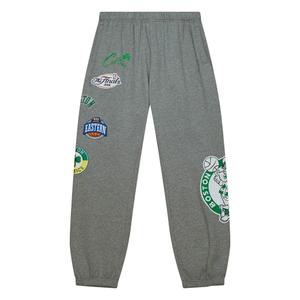 pswp4988-bceyypppgyht-spodnie-dresowe-boston-celtics-m-n-city-szary