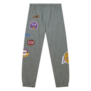 pswp4988-lalyypppgyht-spodnie-dresowe-z-polaru-los-angeles-lakers-city-collection-szary