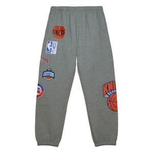 pswp4988-nykyypppgyht-dres-polarowy-new-york-knicks-city-collection-szary