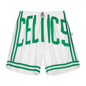 shorbw19147-bcewhit-szorty-boston-celtics-bialy
