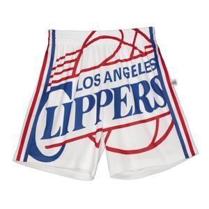 shorbw19147-lacwhit-szorty-los-angeles-clippers-nba-blown-out-fashion-bialy