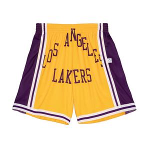 shorbw19147-lalltgd-szorty-los-angeles-lakers-nba-blown-out-fashion-zloto