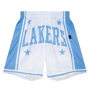 shorbw19147-lalwhlb-szorty-los-angeles-lakers-nba-blown-out-fashion-bialy-niebieski