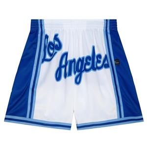 shorbw19147-lalwhry-szorty-los-angeles-lakers-nba-blown-out-fashion-bialy