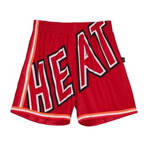 shorbw19147-mhered1-szorty-miami-heat-nba-blown-out-fashion-czerwony