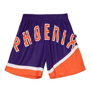 shorbw19147-psupurp-szorty-phoenix-suns-nba-blown-out-fashion-fioletowy