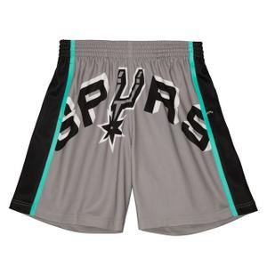 shorbw19147-sasgrey-szorty-san-antonio-spurs-nba-blown-out-fashion-szary