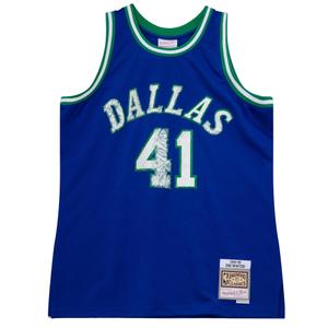 smjy1202-dma98dnoblue-koszulka-nba-dallas-mavericks-dirk-nowitzki-1998-99-niebieski