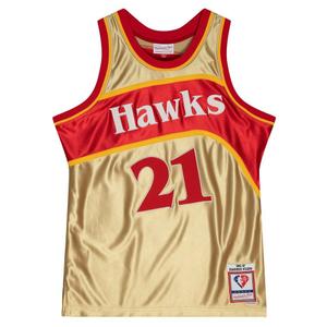 smjy4398-aha86dwigold-koszulka-nba-atlanta-hawks-dominique-wilkins-zloto