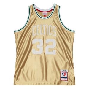 smjy4398-bce85kmcgold-koszulka-nba-boston-celtics-kevin-mchale-1985-86-zloto