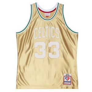smjy4398-bce85lbigold-koszulka-nba-boston-celtics-larry-bird-1985-86-zloty-zloty