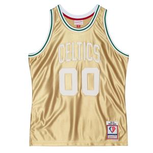 smjy4398-bce85rpagold-koszulka-nba-boston-celtics-robert-parish-1985-86-zloto-zloto