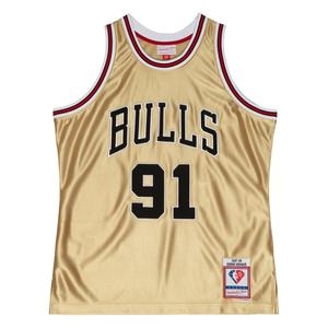smjy4398-cbu97drdgold-koszulka-nba-chicago-bulls-dennis-rodman-zloto