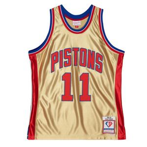 smjy4398-dpi82ithgold-koszulka-nba-detroit-pistons-75th-gold-swingman-1983-isiah-thomas-zloto
