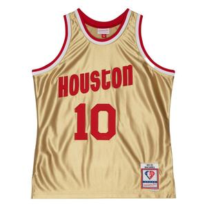 smjy4398-hro93scsgold-koszulka-nba-houston-rockets-sam-cassell-zloto