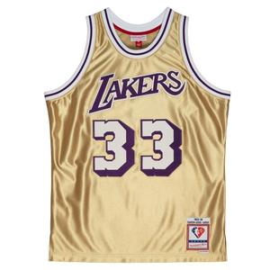 smjy4398-lal83kabgold-koszulka-nba-los-angeles-lakers-kareem-abdul-jabbar-1983-84-zloto