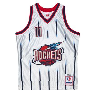 smjy4758-hro02ymipltn-koszulka-nba-houston-rockets-yao-ming-platnium