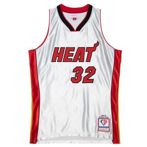 smjy4758-mhe05sonpltn-koszulka-nba-miami-heat-shaquille-o-neal-75th-platinum-2005-06-platyna