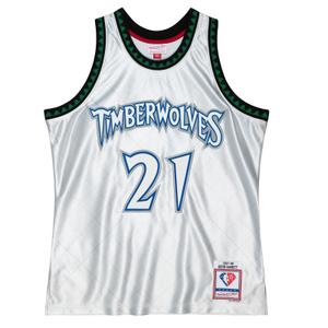 smjy4758-mti97kgapltn-koszulka-nba-minnesota-timberwolves-kevin-garnett-swingman-75th-platinum-1997-98-platyna