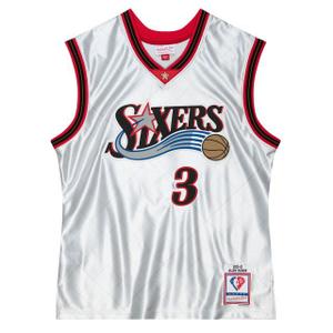 smjy4758-p7600aivpltn-koszulka-nba-philadelphia-76ers-allen-iverson-swingman-75th-platinum-2000-01-platyna
