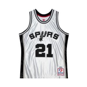smjy4758-sas98tdupltn-koszulka-nba-san-antonio-spurs-tim-duncan-platyna
