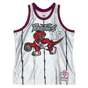 smjy4758-tra98vcapltn-koszulka-nba-toronto-raptors-vince-carter-platnium