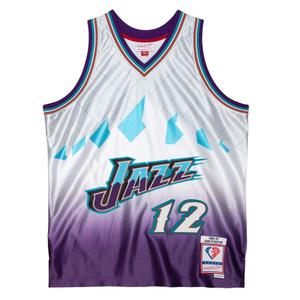 smjy4758-uja96jstpltn-koszulka-nba-utah-jazz-john-stockton-platnium