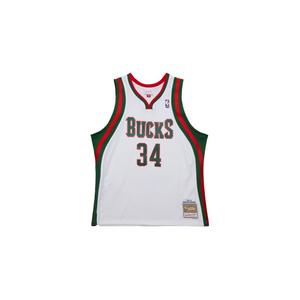 smjy7836-mbu13ganwhit-koszulka-nba-milwaukee-bucks-giannis-antetokounmpo-2013-14-bialy