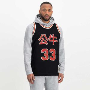 smjydl19103-cbublck97spi-koszulka-nba-chicago-bulls-scottie-pippen-swingman-1997-98-czarny