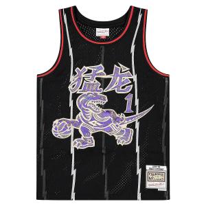smjydl19103-trablck98tmc-koszulka-nba-toronto-raptors-tracy-mcgrady-swingman-lunar-new-year-1998-99-czarny