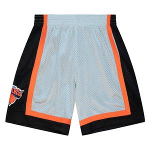 smsh4311-nyk96pppsilv-krotka-koszulka-nba-new-york-knicks-75th-nba-srebrny-czarny-pomaranczowy