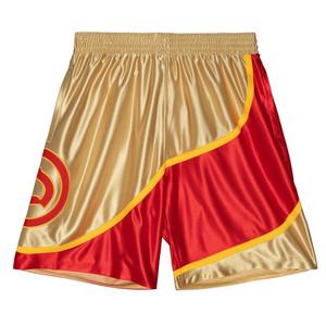 smsh4399-aha96pppgold-szorty-atlanta-hawks-zloto