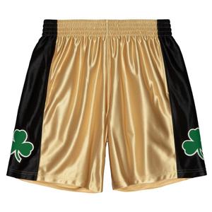 smsh4399-bce07pppgold-szorty-boston-celtics-swingman-2007-08-zloto