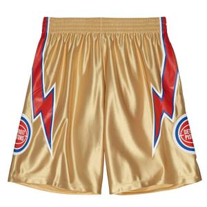 smsh4399-dpi78pppgold-szorty-detroit-pistons-zloto