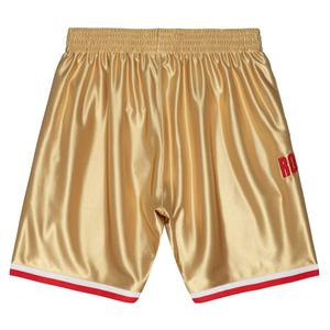 smsh4399-hro93pppgold-szorty-houston-rockets-zloto