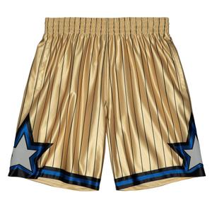 smsh4399-oma93pppgold-szorty-orlando-magic-swingman-nba-1993-94-zloto