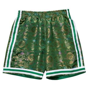 smshdl19104-bcegren85-szorty-boston-celtics-lunar-new-year-swingman-1985-86-zielony