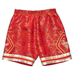 smshdl19104-cbured197-szorty-chicago-bulls-swingman-1997-98-czerwony-czerwony