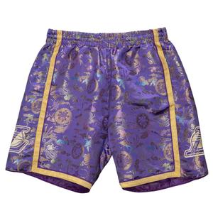 smshdl19104-lalpurp09-szorty-los-angeles-lakers-nba-swingman-1909-10-fioletowy