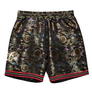 smshdl19104-p76blue00-szorty-philadelphia-76ers-nba-lunar-new-year-swingman-2000-01-niebieski