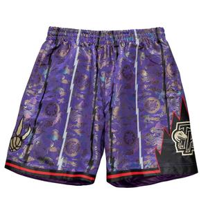 smshdl19104-trapurp98-szorty-toronto-raptors-lunar-new-year-swingman-1998-99-fioletowy