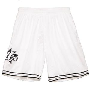 smshlf19077-p76whit00-szorty-philadelphia-76ers-swingman-nba-2000-01-bialy