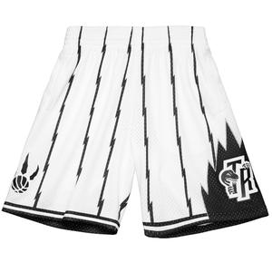 smshlf19077-trawhit98-szorty-toronto-raptors-swingman-1998-99-bialy